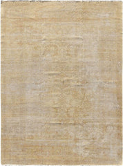ANTIQUE AGRA
