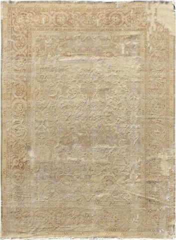 ANTIQUE AGRA