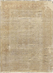 ANTIQUE AGRA