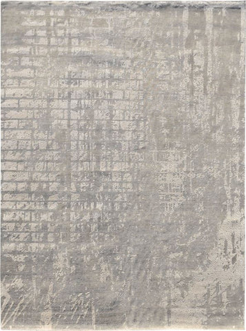 MODERN W/ SILK