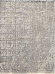 MODERN W/ SILK