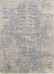 MODERN W/ SILK