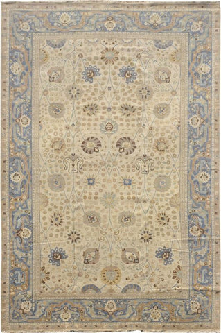 TABRIZ STYLE