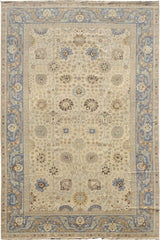 TABRIZ STYLE