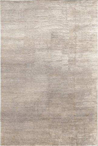 MODERN BAMBOO SILK