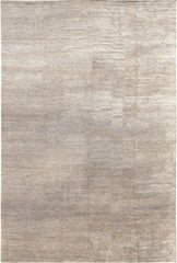 MODERN BAMBOO SILK