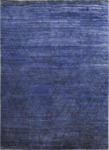 MODERN BAMBOO SILK
