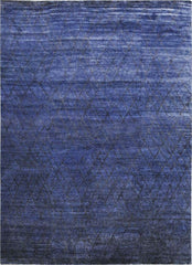 MODERN BAMBOO SILK