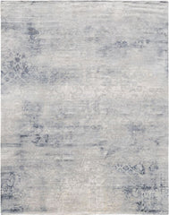 MODERN W/ SILK