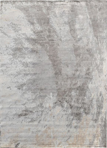 MODERN W/ SILK