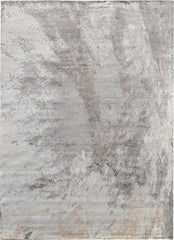 MODERN W/ SILK