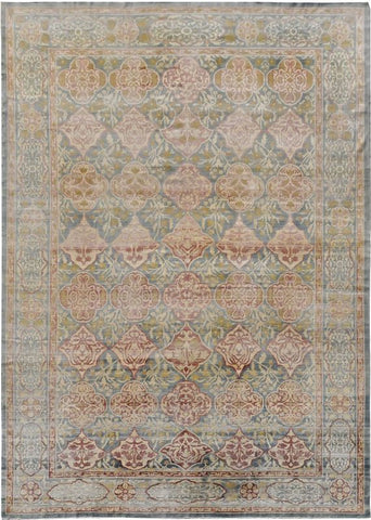 ANTIQUE AGRA