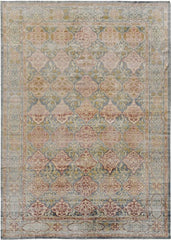 ANTIQUE AGRA