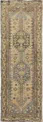 ANTIQUE MALAYER