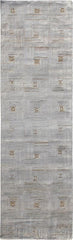 MODERN W/ SILK
