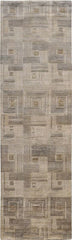 MODERN W/ SILK