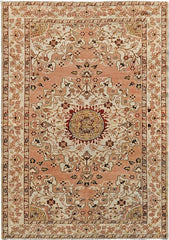 ANTIQUE MALAYER