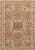ANTIQUE MALAYER