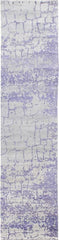 MODERN BAMBOO SILK