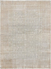 ANTIQUE SAMARKAND