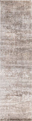 MODERN BAMBOO SILK