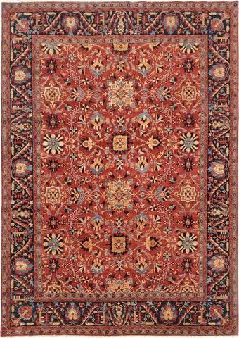 TABRIZ STYLE