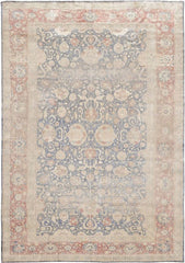 ANTIQUE SILK TURKISH