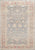 ANTIQUE SILK TURKISH